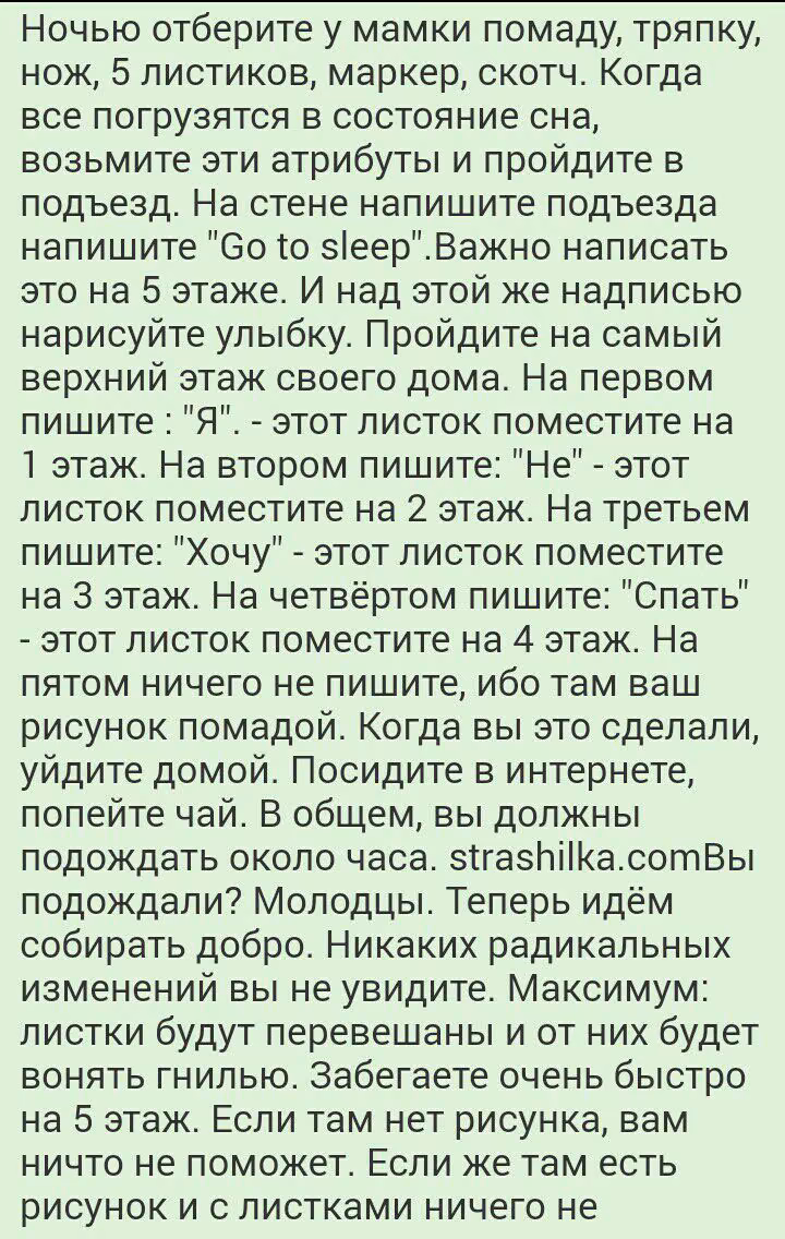 9b5627413d8045c363fbb04cf2696611.avif