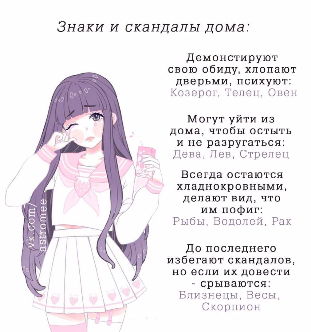 9b5634ee615b9b018254a1e18ad4fb5e.jpg