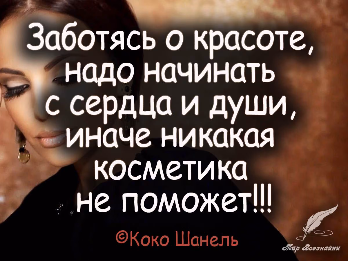 9b565d8fa34839646d6a03ac968acdf4.avif