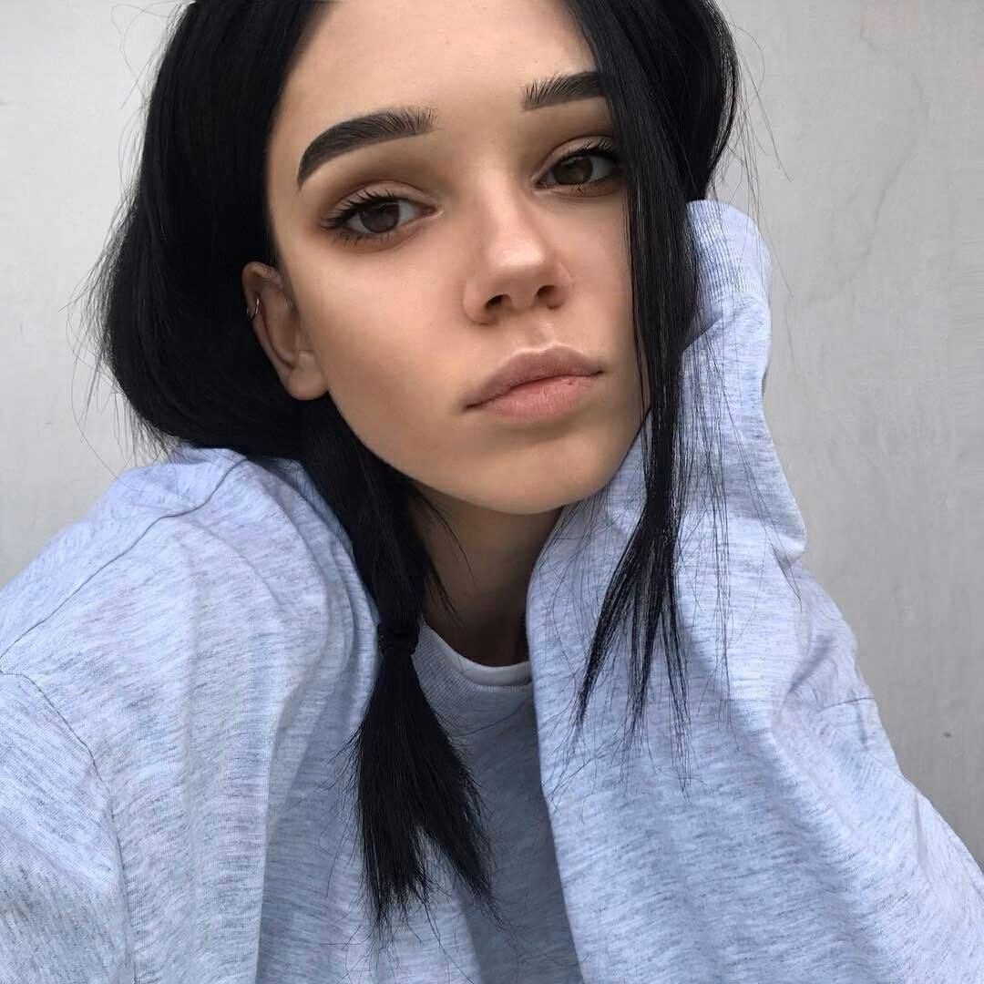 9b56acc88de1f98f0e255d5b3604ab2f.jpg