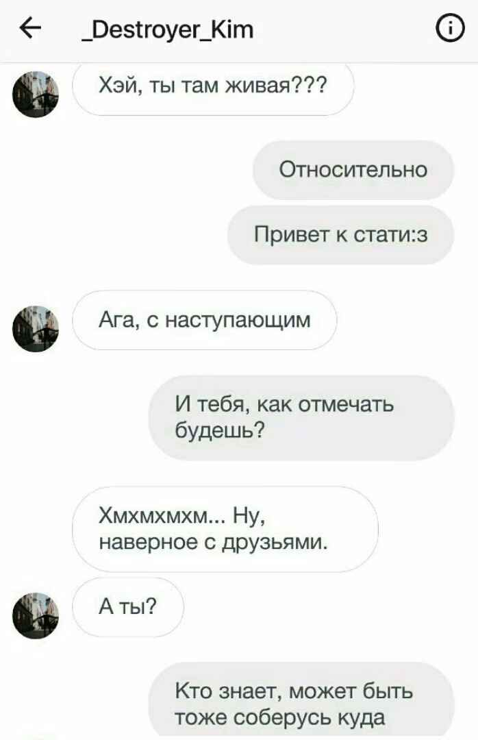 9b57287d6920409fe966bce8eb3aefdb.jpg