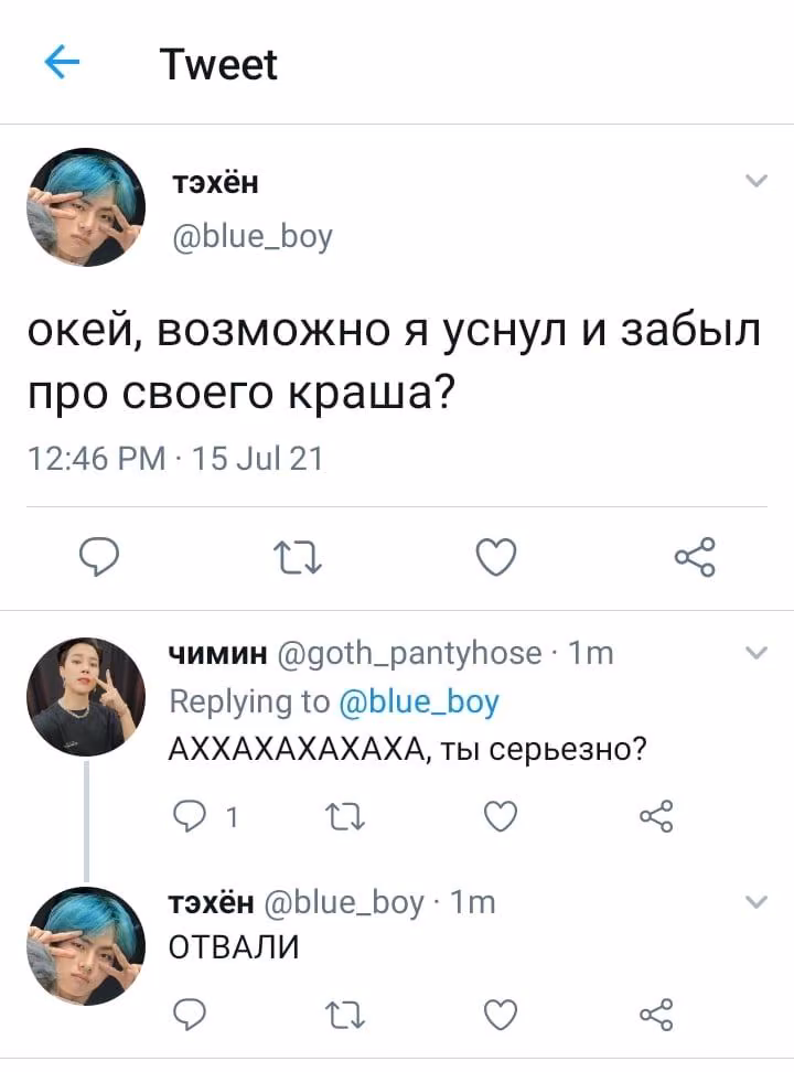 9b57fa16ddbb23eea6858b2b612cb261.avif