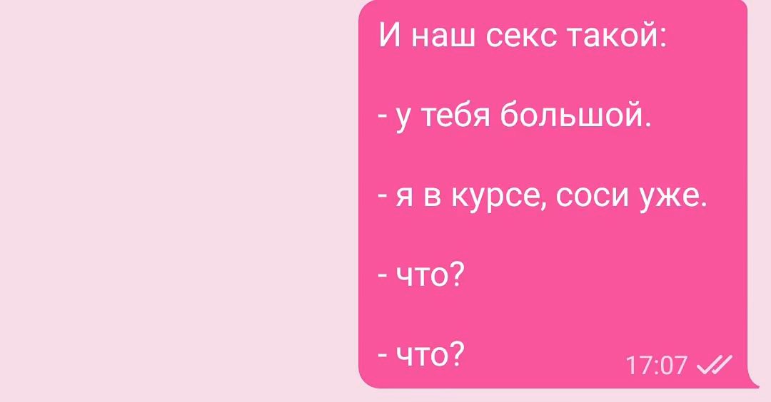 9b58170347498133cb50e86b797cf6fc.jpg