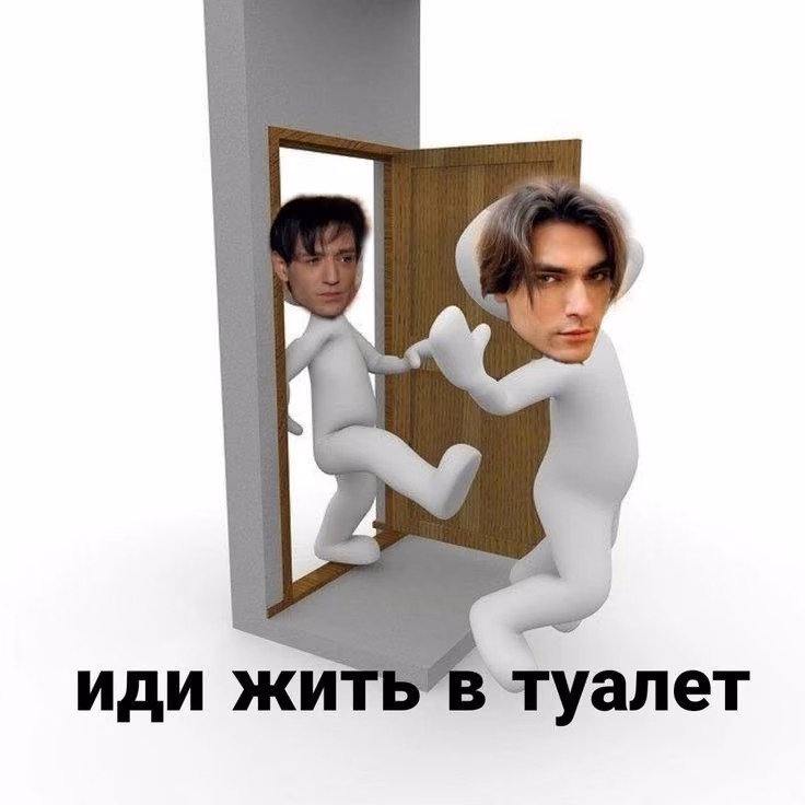 9b5823e5c5992fa72cd8719ea9bf9229.avif
