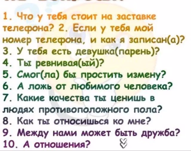9b58f460bf83647b4d73e41ca8a5fa20.jpg