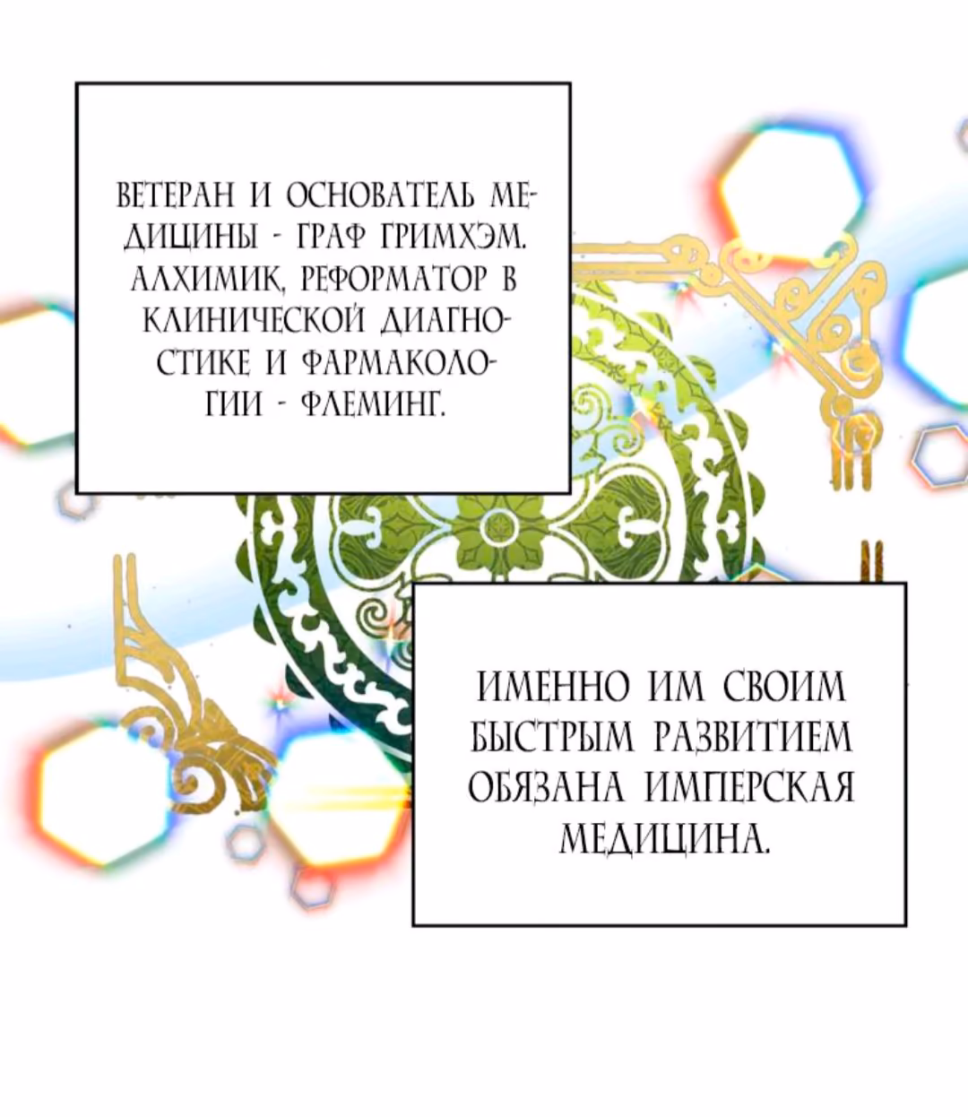 9b59a908ca8251226abd9ebe616b01f0.jpg
