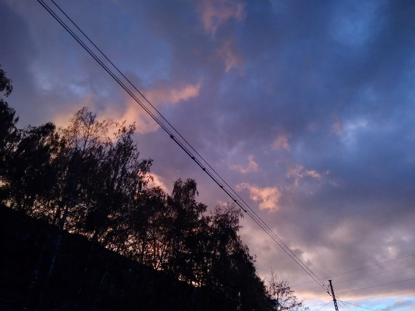 9b59d4b13943cbb636950480a9f60d6b.jpg