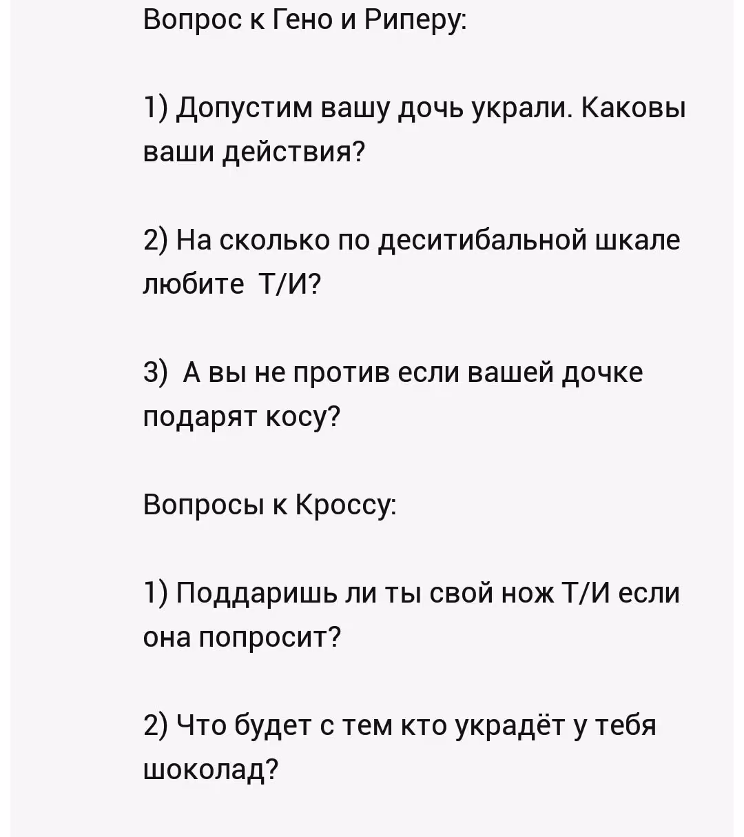 9b5aa42069d35f4bbc3878bf5d4bdd23.avif