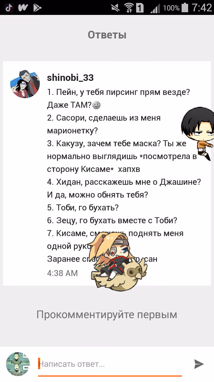 9b5b0bbe22df4bb0f9d959ca1a49344c.avif