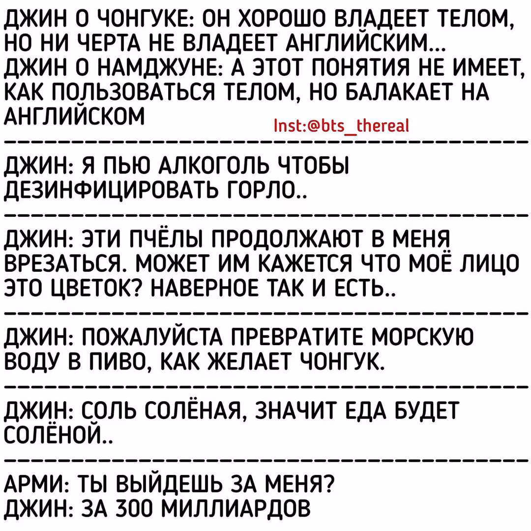 9b5cd4ea8545213e98c5416ee6857344.avif