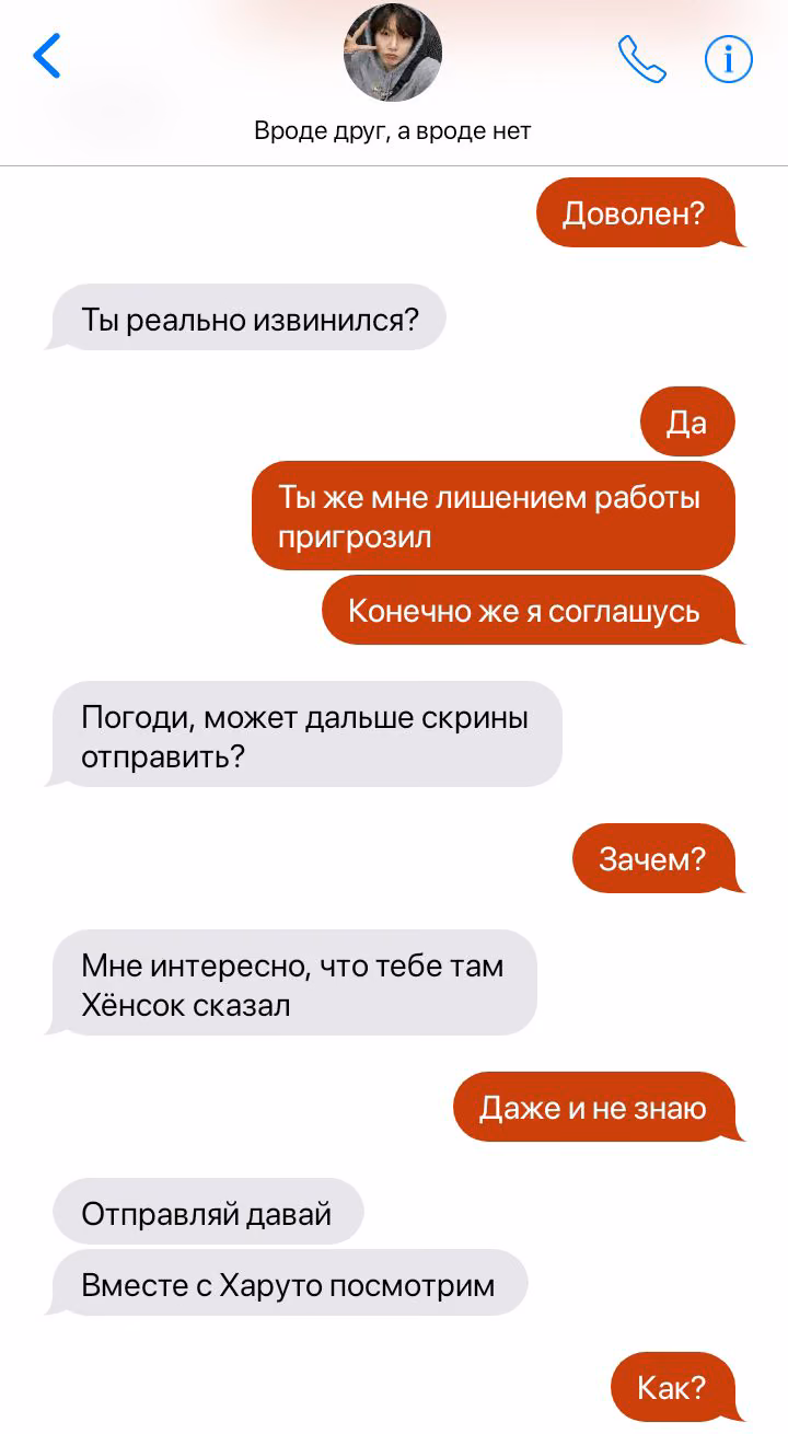 9b5db46ada52a4c6888633aa10eb263c.jpg