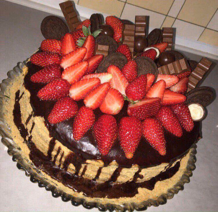 9b5e7af15febd0a7fc4073408ff1dd6b.avif