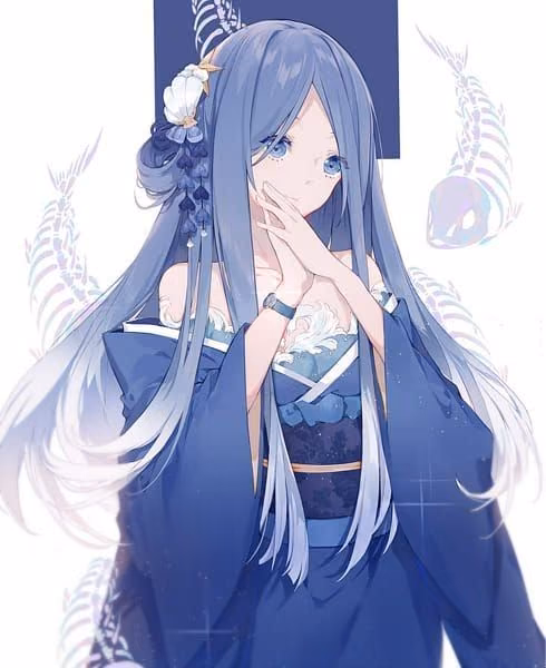 9b5e953be7f6a300c746f67fb217f7a4.avif