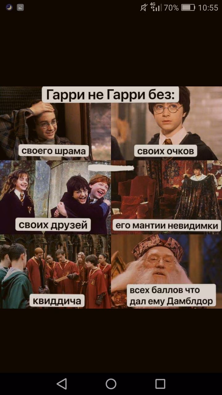 9b5ed90c28b7a22eae8499bad3f41d39.avif