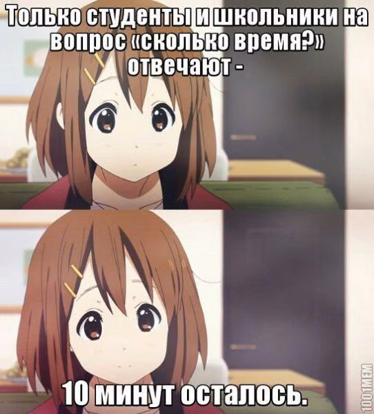 9b5f9174d4a93962d78b6c61f3ebdde2.jpg