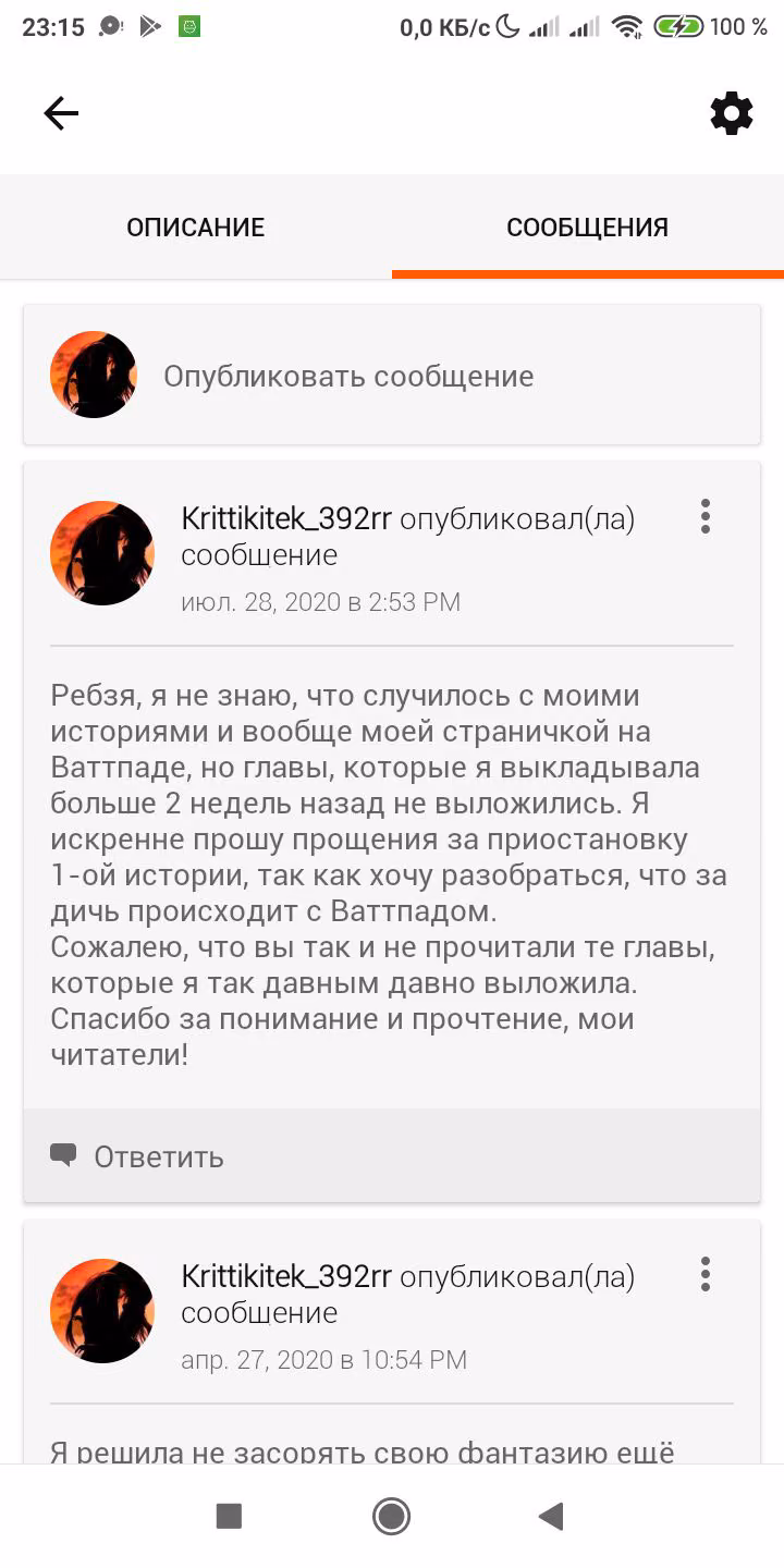 9b60dad00f614bc58e883dce4648288b.avif