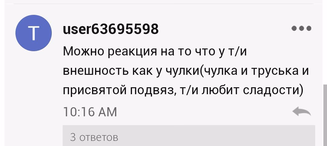 9b60f1efef54c96638dd66bb561b374e.avif