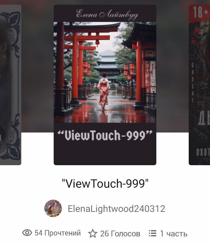 9b611d99ebb368af493a9088c4288902.avif