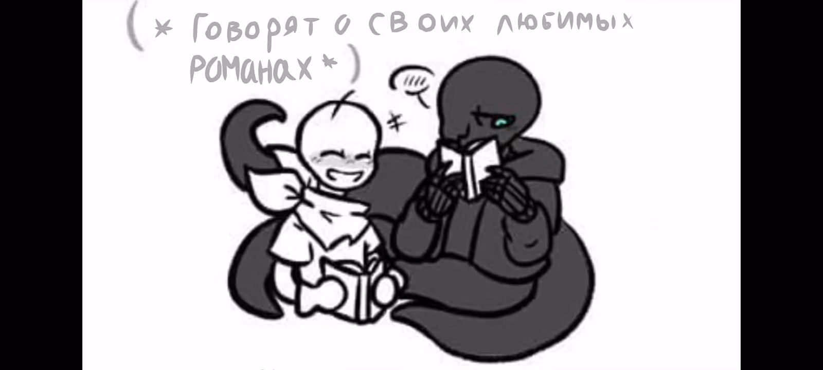 9b616897e70db794cddd24f564efb291.avif
