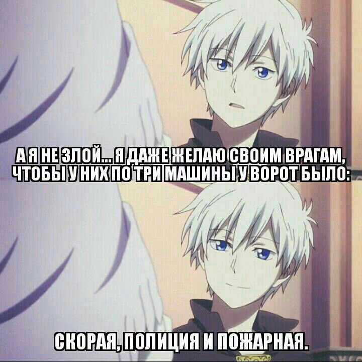 9b624931cac13ae0497b899d9cd7d776.avif