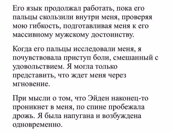 9b62df4bb5637ff8691a1e8efd76931a.avif