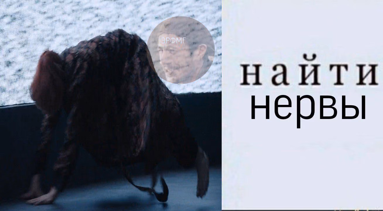 9b63f0d42bf9070c5df5f4f54b623714.jpg