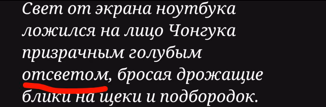 9b641388a3f2afcdccfd9b32ae2edf80.avif