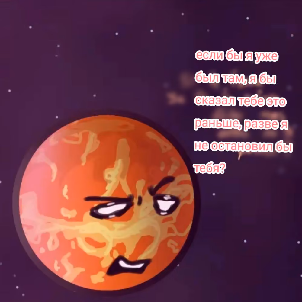 9b64349f5ae38ce6c5caf61c8b3c918c.avif