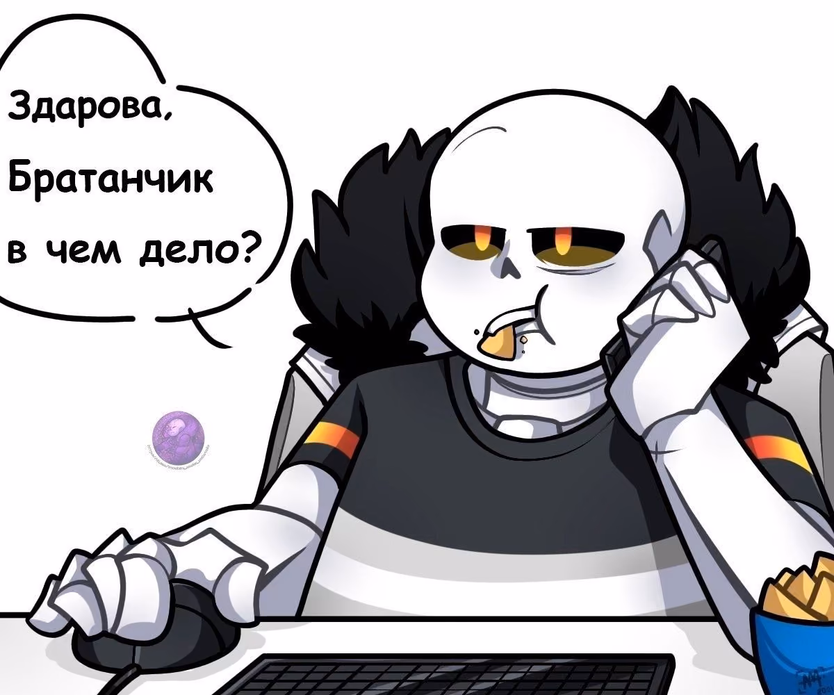9b64a76e5c2f84ca1dc1726b1791cbbc.jpg