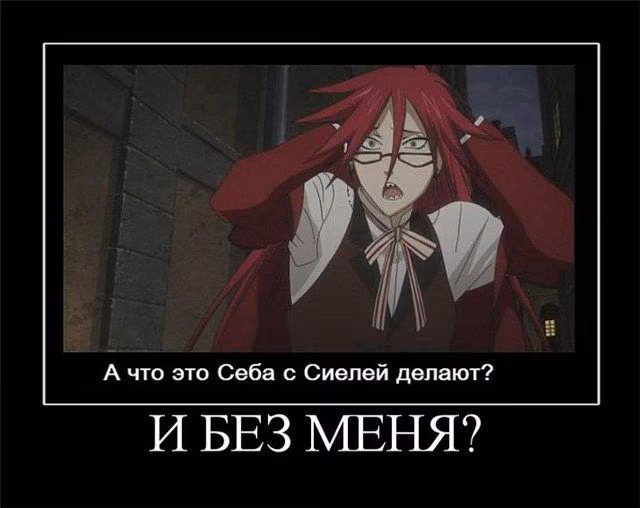 9b65bbad902793d3cb37b9ca009dbca3.jpg