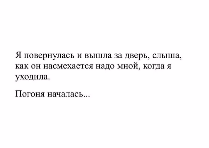 9b65f93475fb8f3a1a4a0cebc0e37184.avif