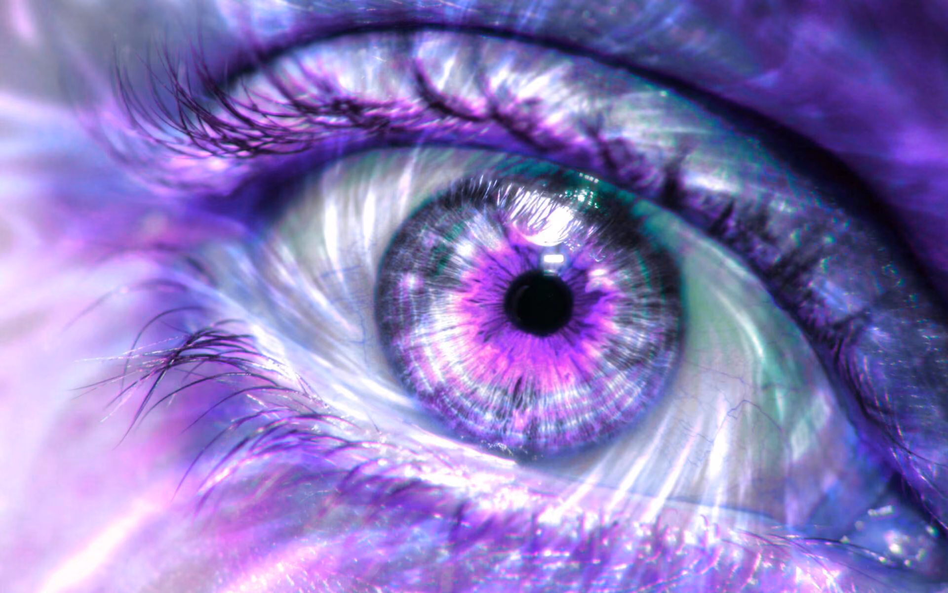 9b6628474462f1284dbccae674314bd8.avif