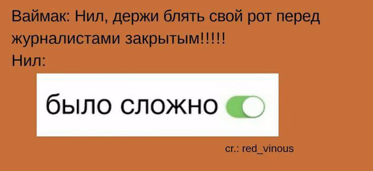 9b66766198b0ab180fac44682bdcfb8f.avif