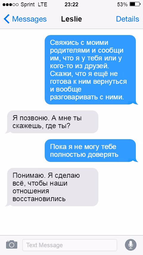 9b6705d72a6be13c3516f57667c59c46.jpg