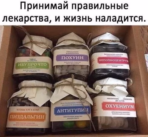 9b68426a14c15cee7ff2fce9fbedf634.avif