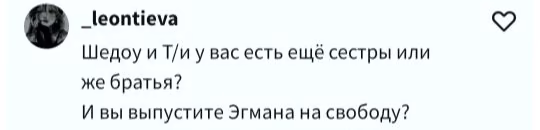 9b6893552ada5788efa7fc44bca5b192.avif