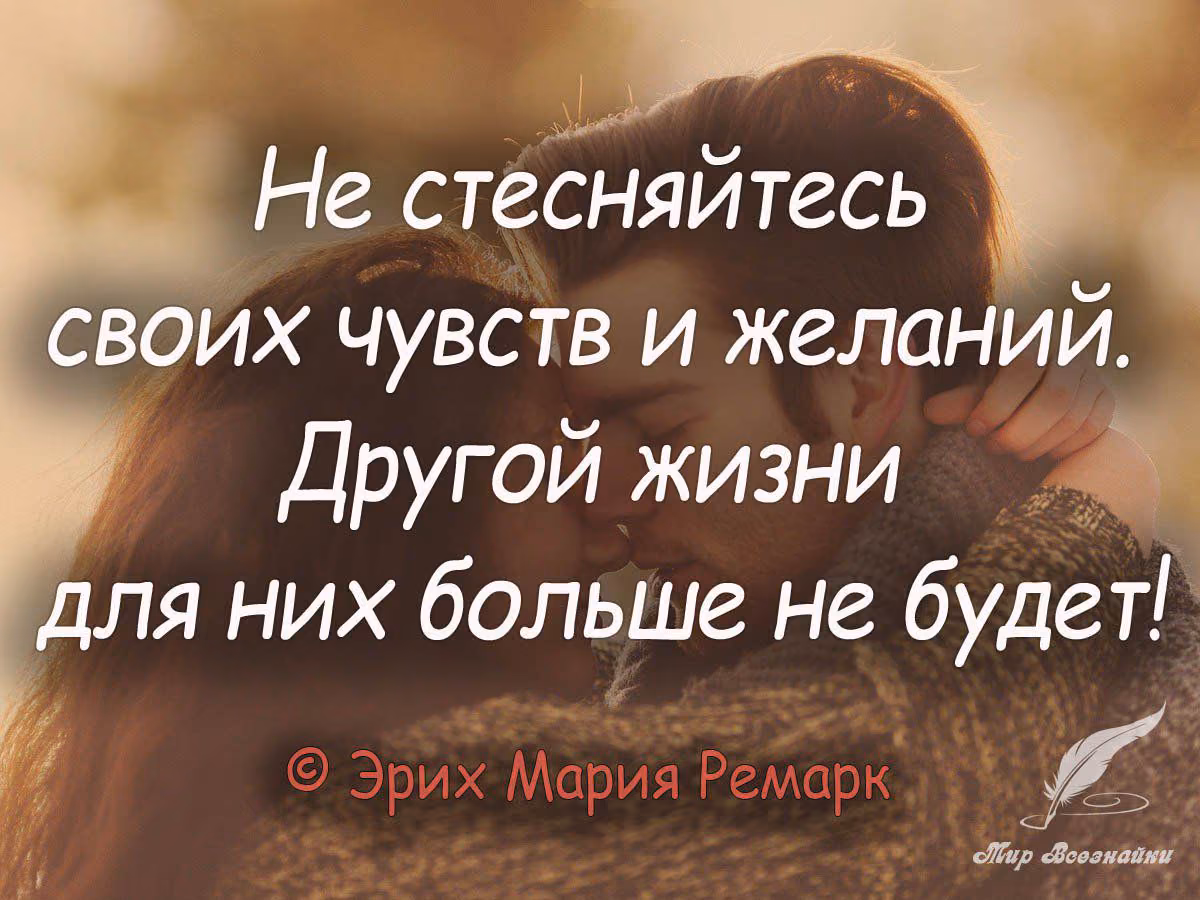 9b68b430aaf7cc78c965a0b511ea6215.avif