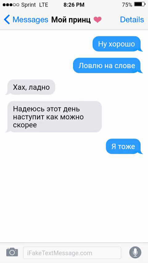 9b69223798e13f15f6cdca4f9c1dfe86.jpg