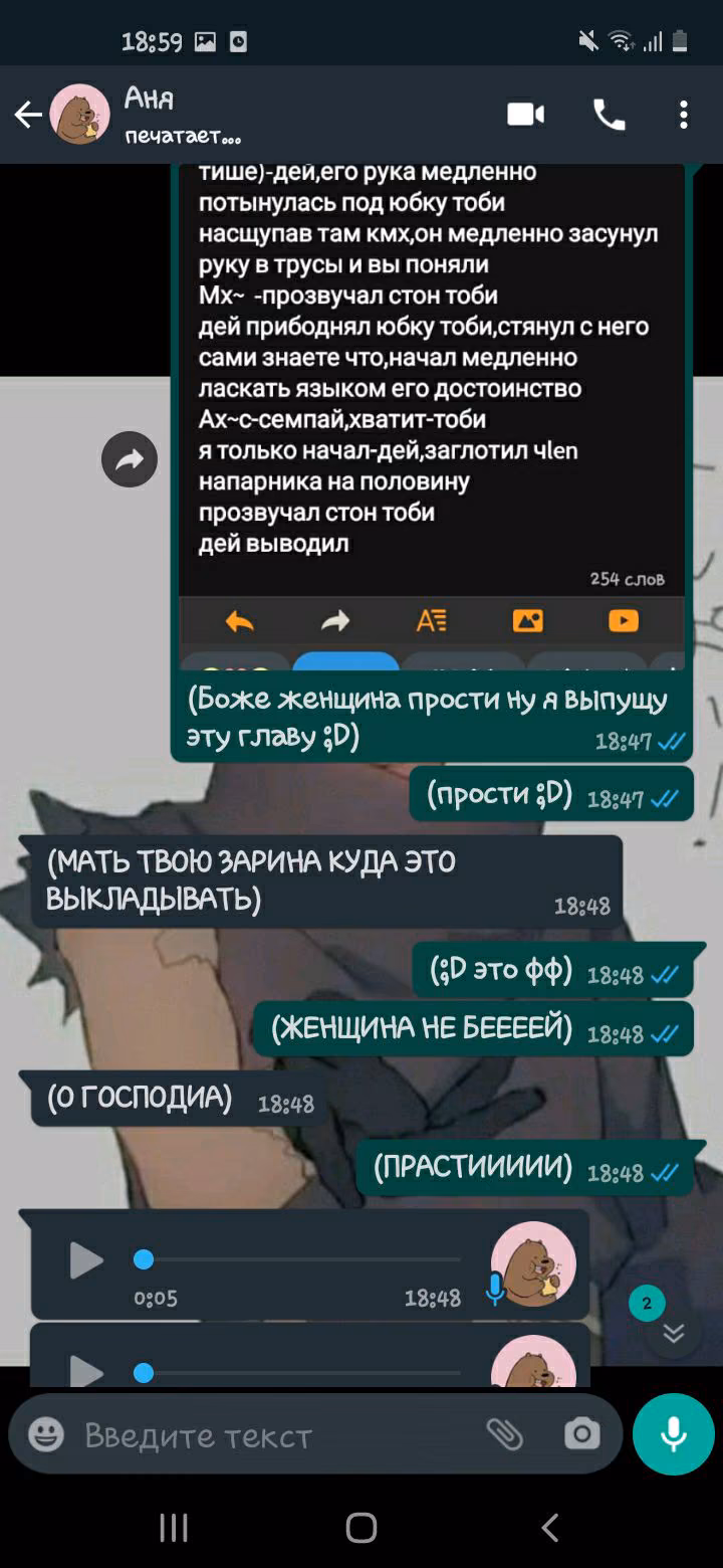 9b693fedfa96206479d5db217f6313cc.jpg