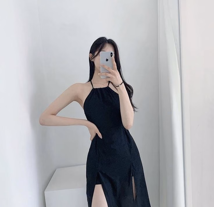 9b6a4d52b7c797db1c853ca93dbe32f7.jpg