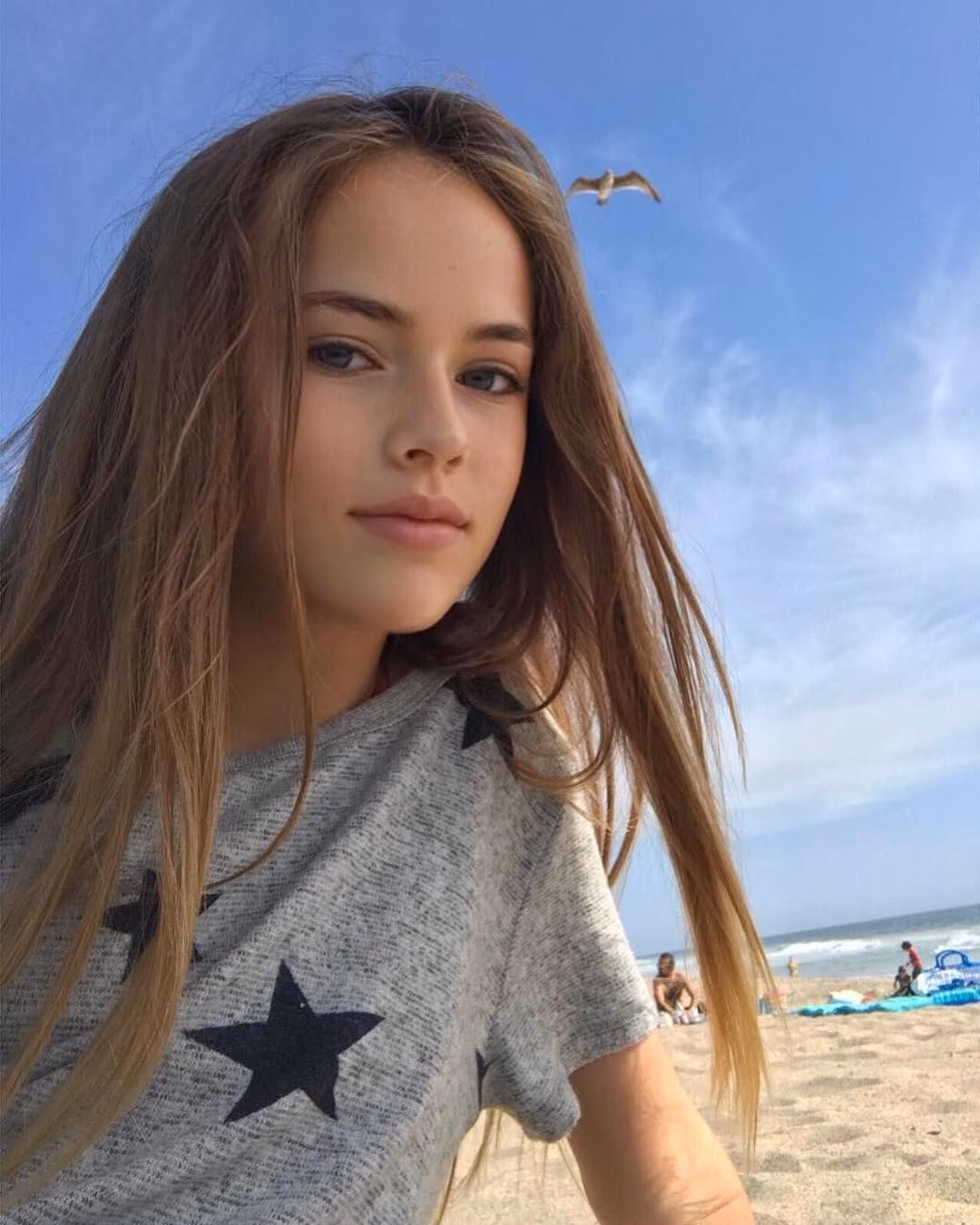9b6a6633ec338538d8f29cf8c9e01ad0.jpg
