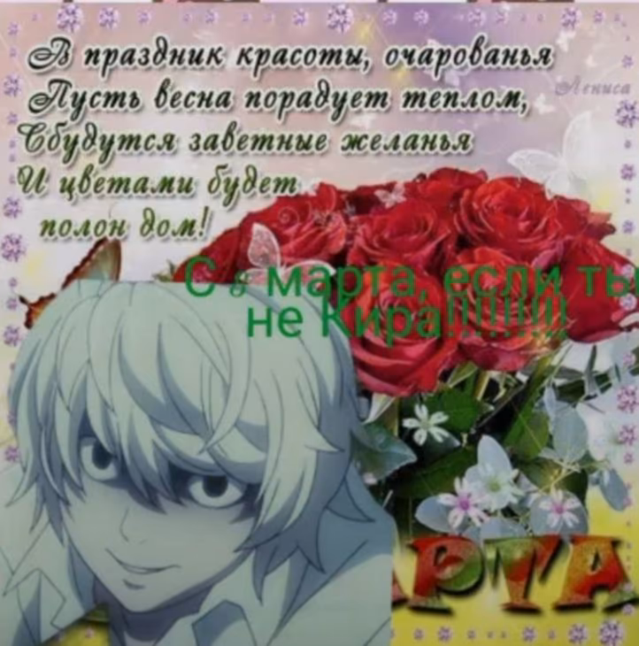 9b6a674786d696e9ac2ae792b07d7dee.jpg
