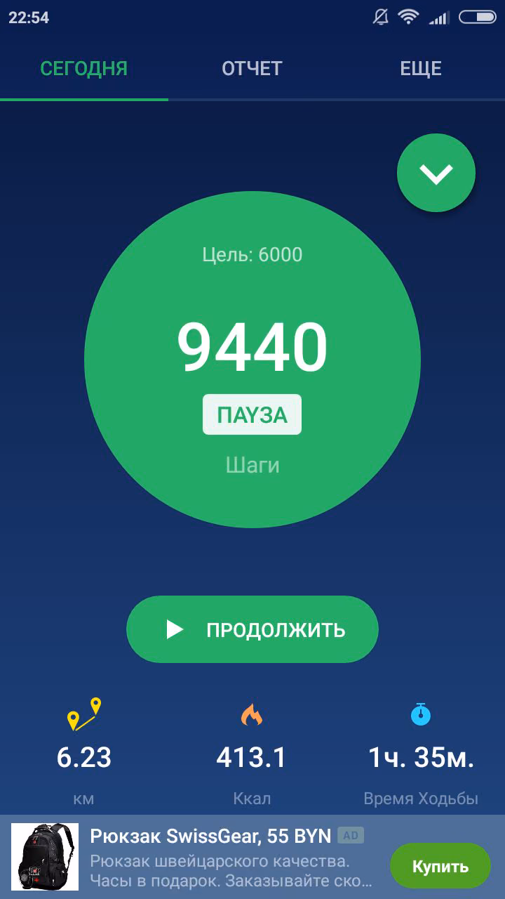 9b6ac80d089945d50e274766c6faf6cd.avif
