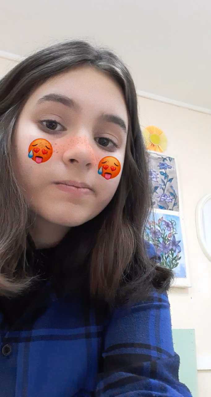 9b6b4e8e4f17e440f8da9407bd7c57d7.jpg