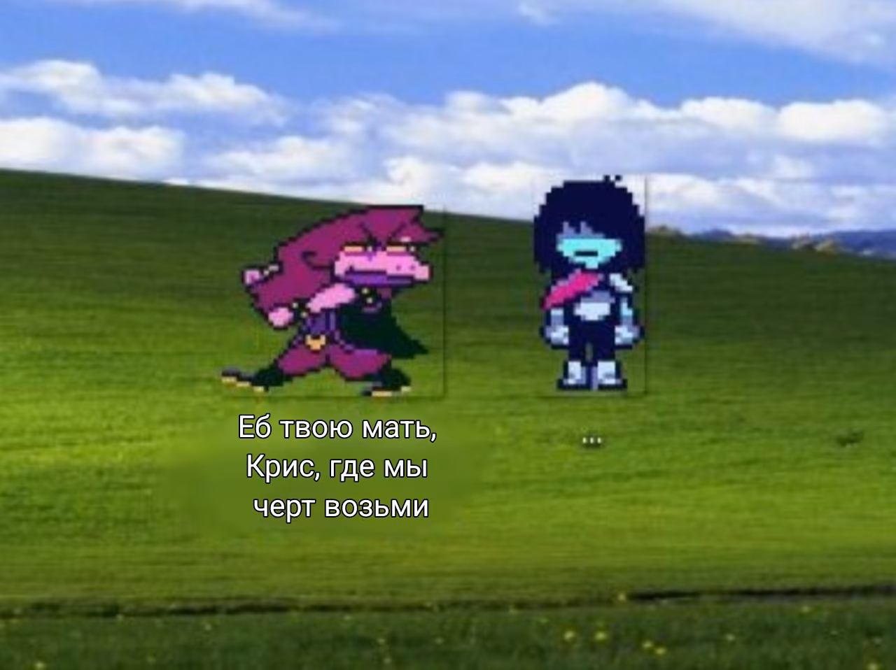 9b6b878fbc7e2075240991623e938560.jpg