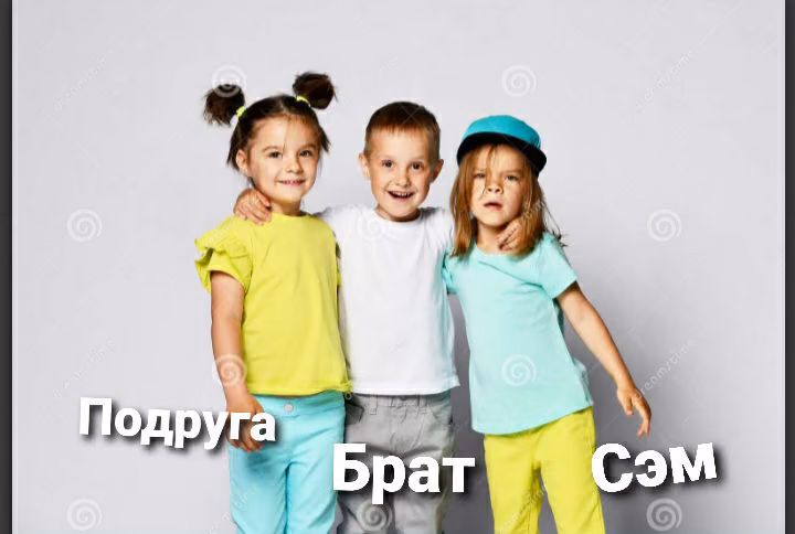 9b6bac9695864f11cb21d39352de1243.avif