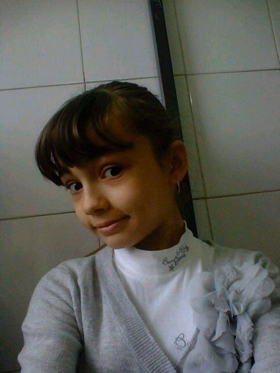 9b6cb163a8dad271f3e3d0ad9ba08402.avif