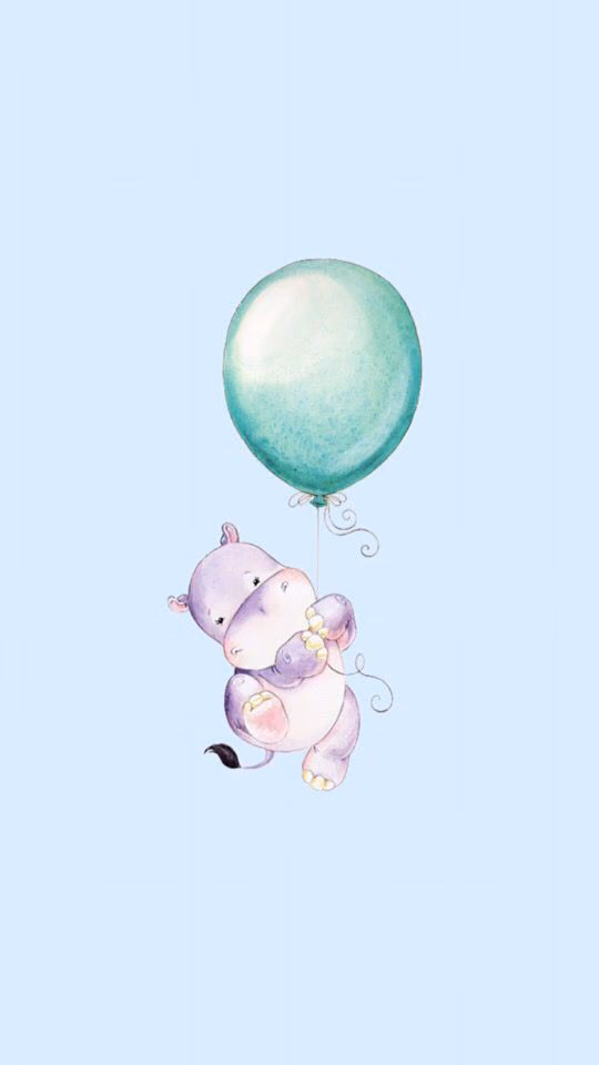 9b6d2f92a8bb55e2bfae0805593efc30.avif