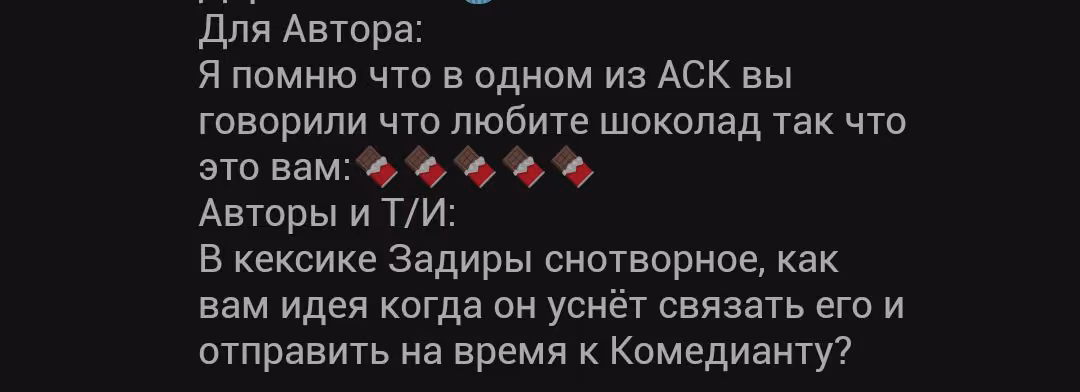 9b6e33c6606ef813f2eb41719992665a.avif