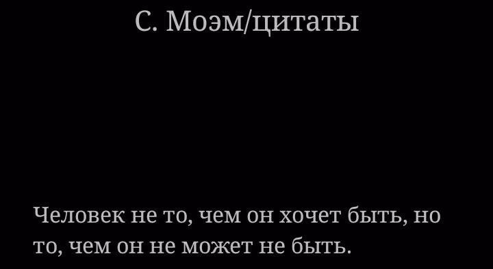 9b6ee580384ce184dd8199478c7f0b25.avif